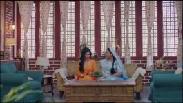 Jaane Anjaane Hum Mile - 16th December 2025